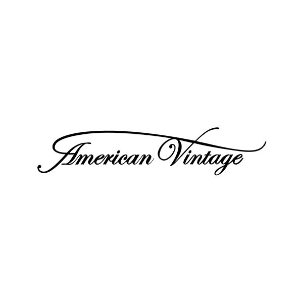 GaleriesLafayetteBerlin_womenswear_American-Vintage